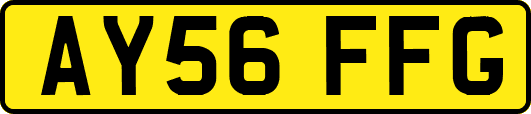 AY56FFG