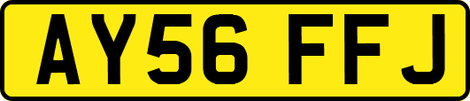 AY56FFJ