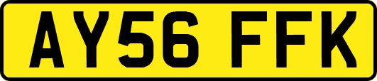 AY56FFK