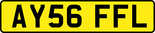 AY56FFL