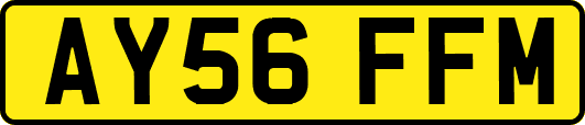 AY56FFM