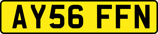 AY56FFN