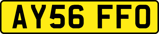 AY56FFO
