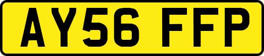 AY56FFP
