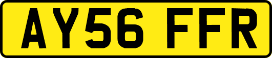 AY56FFR