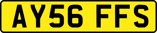 AY56FFS