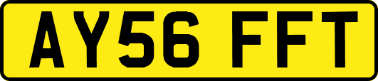 AY56FFT