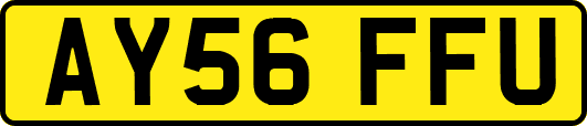 AY56FFU