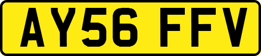 AY56FFV