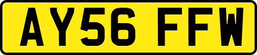 AY56FFW