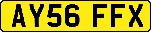 AY56FFX