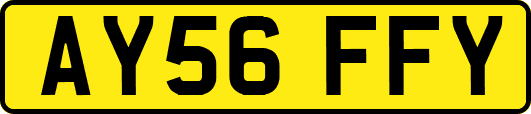 AY56FFY