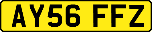 AY56FFZ