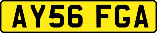AY56FGA