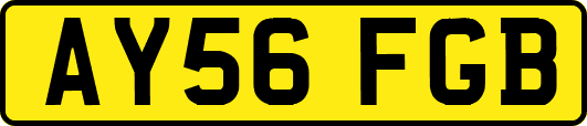 AY56FGB
