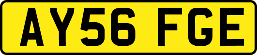 AY56FGE