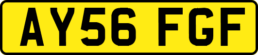 AY56FGF