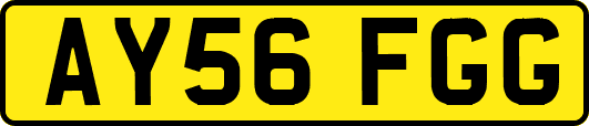 AY56FGG