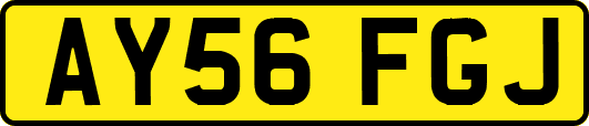 AY56FGJ