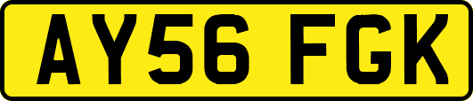 AY56FGK