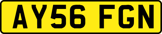 AY56FGN