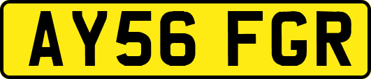 AY56FGR