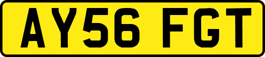 AY56FGT