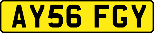 AY56FGY