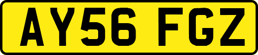 AY56FGZ