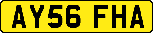 AY56FHA