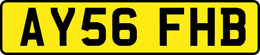 AY56FHB