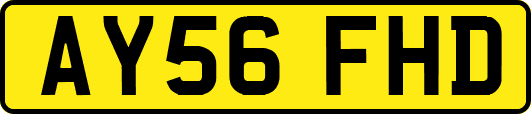 AY56FHD
