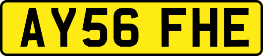 AY56FHE