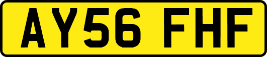 AY56FHF