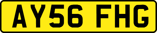 AY56FHG