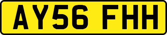 AY56FHH