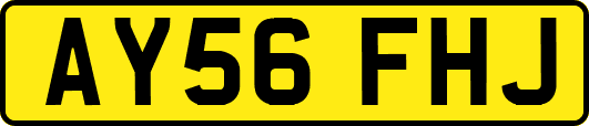AY56FHJ