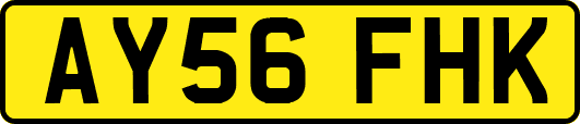 AY56FHK