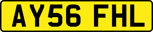 AY56FHL