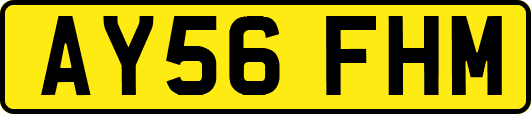 AY56FHM