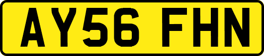 AY56FHN