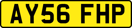 AY56FHP
