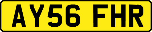 AY56FHR