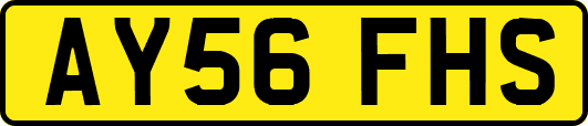 AY56FHS