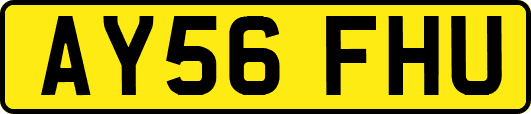 AY56FHU