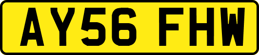 AY56FHW
