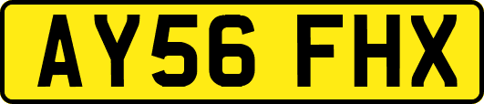 AY56FHX