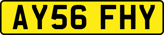 AY56FHY