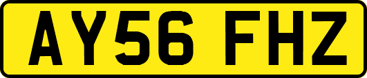 AY56FHZ