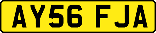 AY56FJA